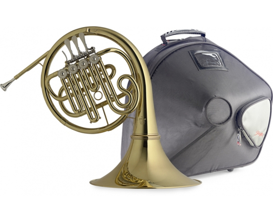  - 23674 за 0 грн. | 4Club